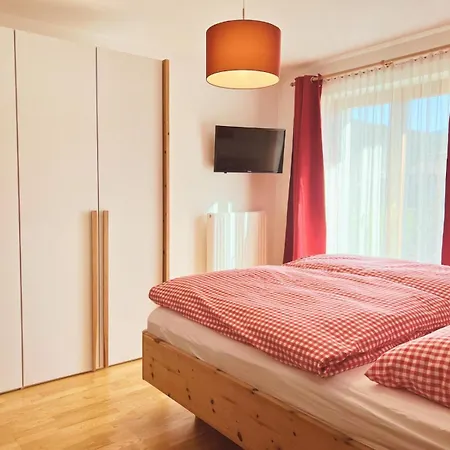 Skida Apartment Reith bei Kitzbuehel