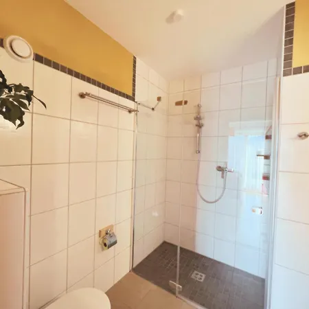 Skida Apartment Reith bei Kitzbuehel