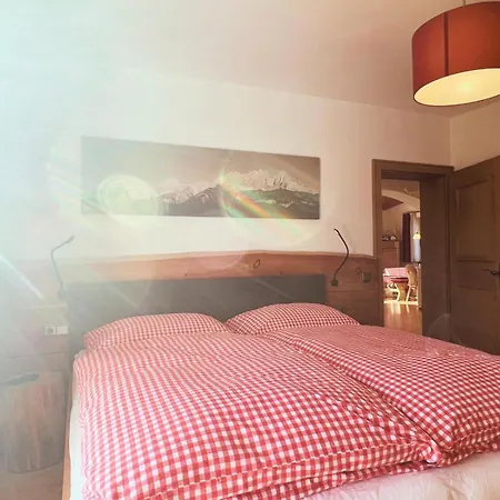 Apartment Skida Reith bei Kitzbuehel